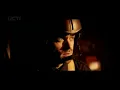 Download Lagu Surya - One Sun One Surya (30sec) (New PHW 21+) @ RCTI HD