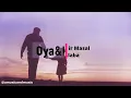 Oya&Bora - Bana Bir Masal Anlat Baba