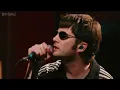 Fontaines D.C. – ‘Starburster’ (live for Like A Version)