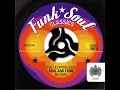 Lagu Ministry Of Sound - Funk \u0026 Soul Classics (2004)