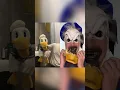 Download Lagu Donald Ducc doesn’t know how to react