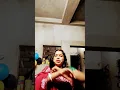 Download Lagu Chudiya Bajou Ki Bajau Kangna Dj Song  // #Shorts#viral#dance