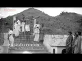 Download Lagu From Sri Ramanasramam to Skandasramam, Walking in Meditation -  Home of Bhagavan Ramana Maharshi