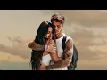 Justin Bieber \u0026 Chris Brown - Love Again (AI Music Video) 2025