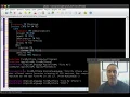 A brief introduction to the SUMOjEdit plugin for the jEdit editor