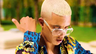 TFLOW Gareth Bale Clip Officiel 