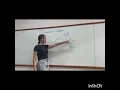Channel