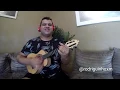 Sem perceber - Vitinho feat Pixote ( Cavaco e Improvisações )