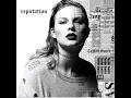 Download Lagu End Game ~ Taylor Swift (ft. Ed Sheeran \u0026 Future) [Clean]