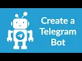 How To Create a Telegram Bot Without Coding and How to Monetize It Full Tutorial