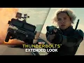 Download Lagu Marvel Studios’ Thunderbolts* | Desert Extended Look