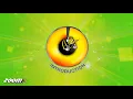 Neil Diamond - Forever In Blue Jeans - Karaoke Version from Zoom Karaoke