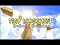 Download Lagu Tiap Langkahku ( Rohani Remix ) Terbaru 2023 With Lyrics