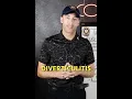 What is Diverticulitis