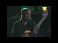 Chichi Peralta - Amor Narcótico - Festival de Viña 1999