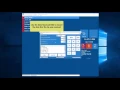 Time Clock MTS - Employee Tip Tracking
