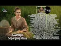 Download Lagu THE BEST OF YUNI SARA FULL ALBUM