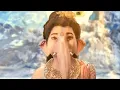 Download Lagu Vakratund Mahakaya Buddhi ke Naresh Jayadev - Vighnaharta Ganesh