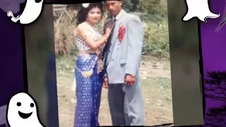 sokkiang sl sery leak