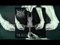 Download Lagu Nosłeep - Trauma (Full Album)