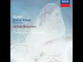 Vivaldi: Nisi Dominus, RV 608: IV. Cum dederit