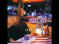 Download Lagu Ungu - Bayang Semu (Official Audio Music)