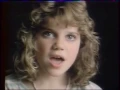 Download Lagu Nikka Costa - So Glad I Have You (1982) CLIP COLLECTOR