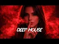 Lagu The Best Deep House 2026 | Chill Mix for Night Vibes #5