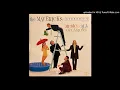 Download Lagu The Mavericks a duet with Raul Malo \u0026 Trisha Yearwood - Something Stupid