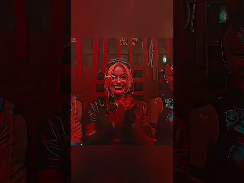#bts