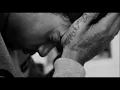 Nipsey Hussle - I Don't Stress (slowed)