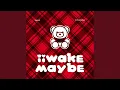 Download Lagu Iiwake Maybe