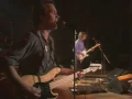 Download Lagu [HD] The Police - Can't Stand Losing You (HP 1979)