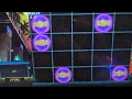 MAX BET BONUS PA SKILLS Siren of the Nile Slot Machine Live Play Huge Win