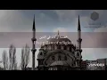 Download Lagu NASHEED 1- Buniyal Islam Nasheed