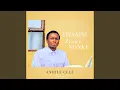 Download Lagu Mabebona uNyazi Bavele Batatazele