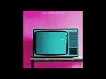 CASTLEBEAT - Heart Still Beats