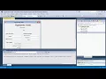 How to Compress a VB Express Project