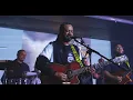 Luis Vargas | Esa Mujer | Dubai NJ 03-04-2023