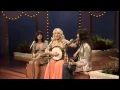 Download Lagu Dolly Parton - \