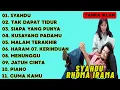 Download Lagu RHOMA IRAMA FULL ALBUL NOSTALGIA DUET TERPOPULER - SYAHDU - TANPA IKLAN