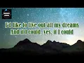 You're A Part of Me – Anne Murray | Classic Love Song 1979 (LYRICS)