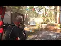 Download Lagu The Division 2: Kingbreaker