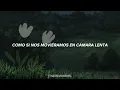 Download Lagu SLOW MOTION - Matt Champion ft. Jennie │ Español
