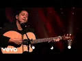 Download Lagu Leonardo - Não Aprendi A Dizer Adeus [Music Video]