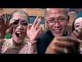 Download Lagu SECAWAN MADU - MELANIE Campursari CANDRA PESONA JAKARTA