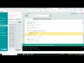 Lab 4 - IoT