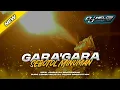 Download Lagu DJ BANTENGAN ‼️ SURO LEMBU REJO\