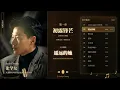 张学友60首经典金曲｜吻别・一路上有你・她来听我的演唱会・情书・一千个伤心的理由｜Jacky Cheung Greatest Hits｜Timeless Melody