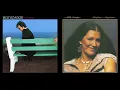 We're All Alone (Rita Coolidge and Boz Scaggs Duet - Version 2)